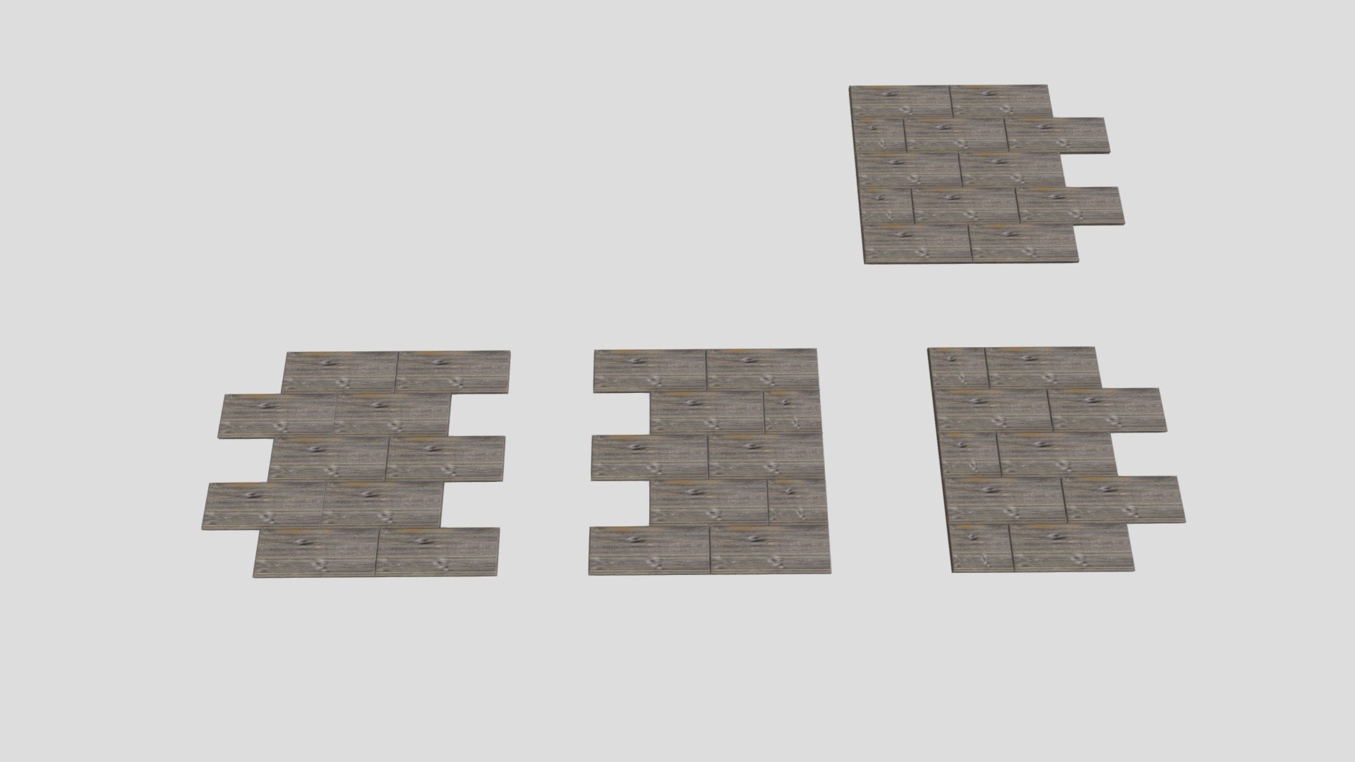 MAZE_WoodFloors