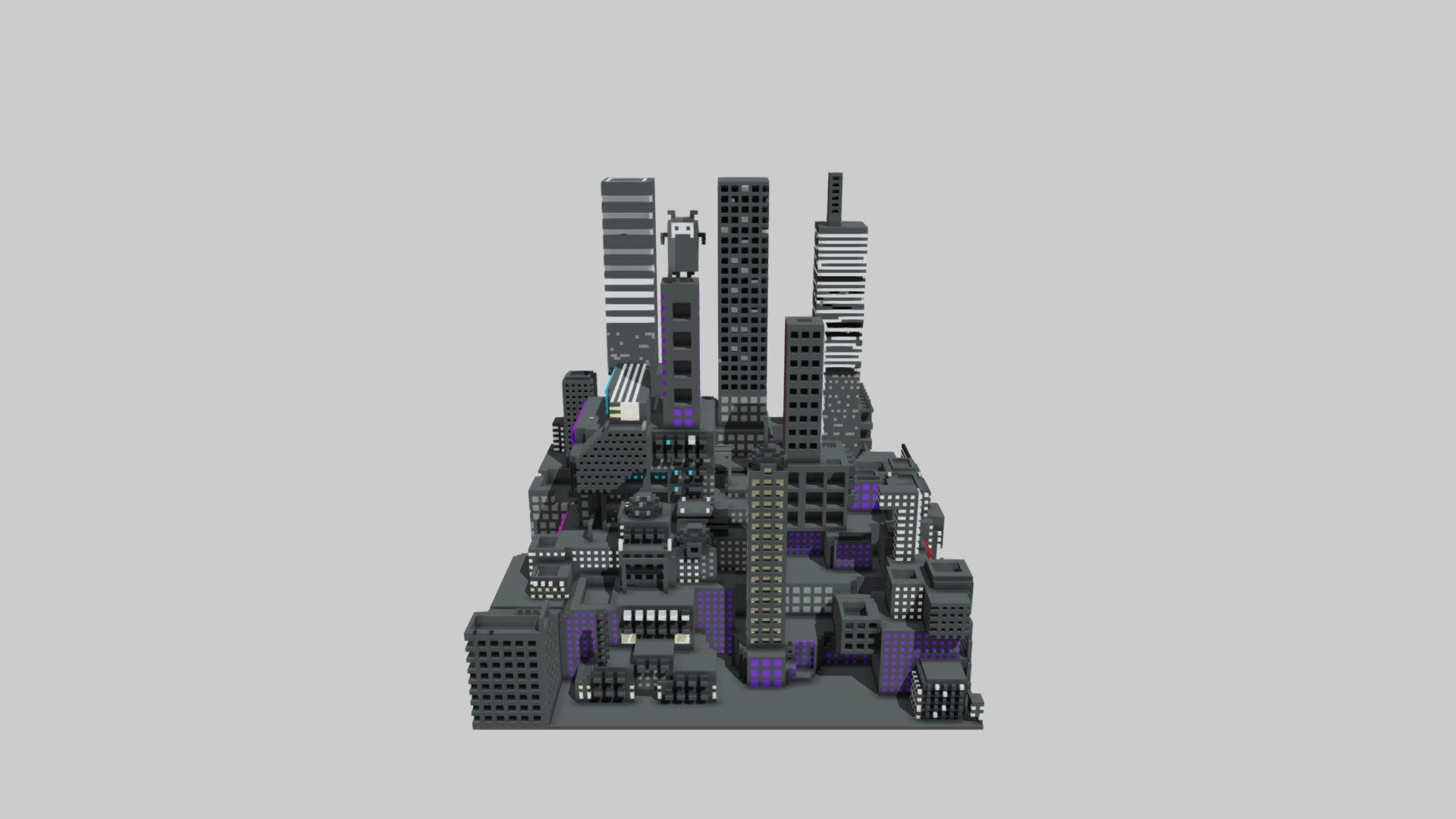 miasto1