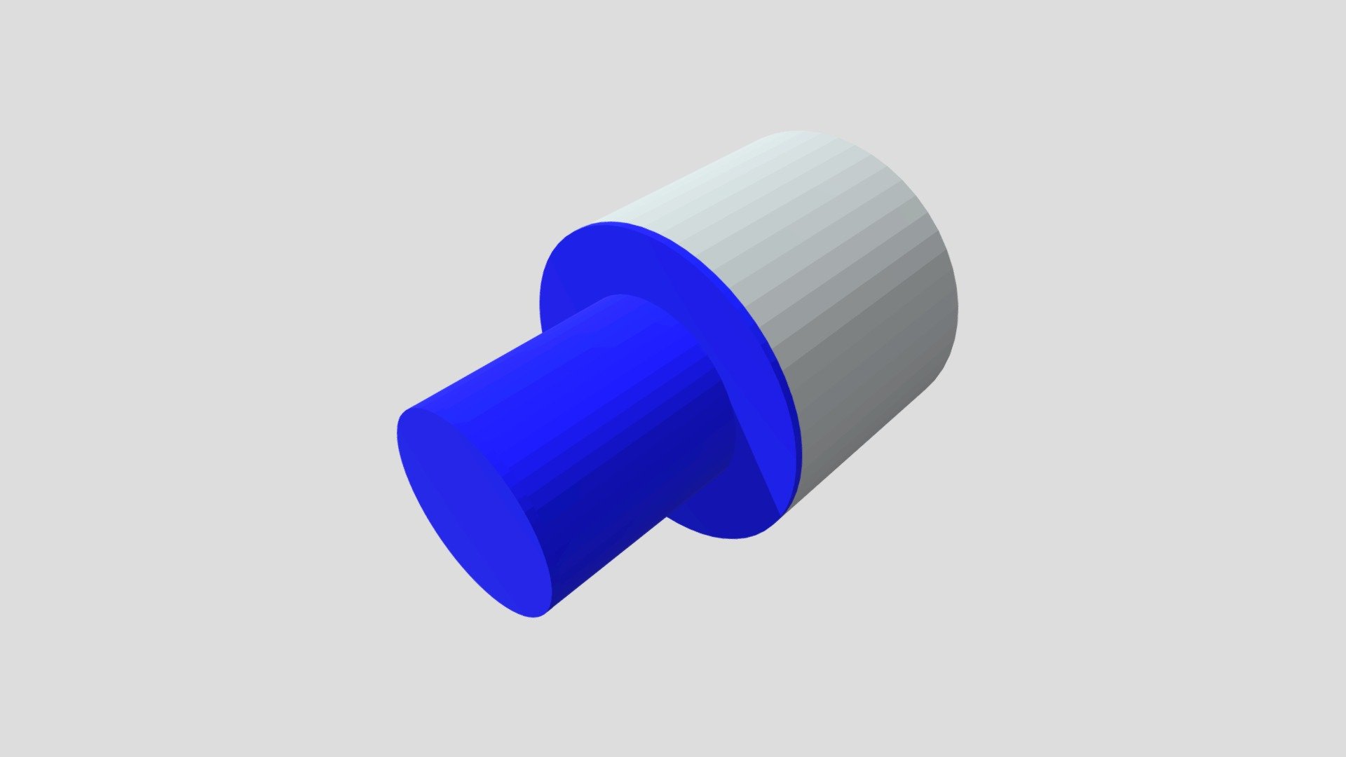 Токарная (оп. 0005) — Sketchfab embed 3D viewer