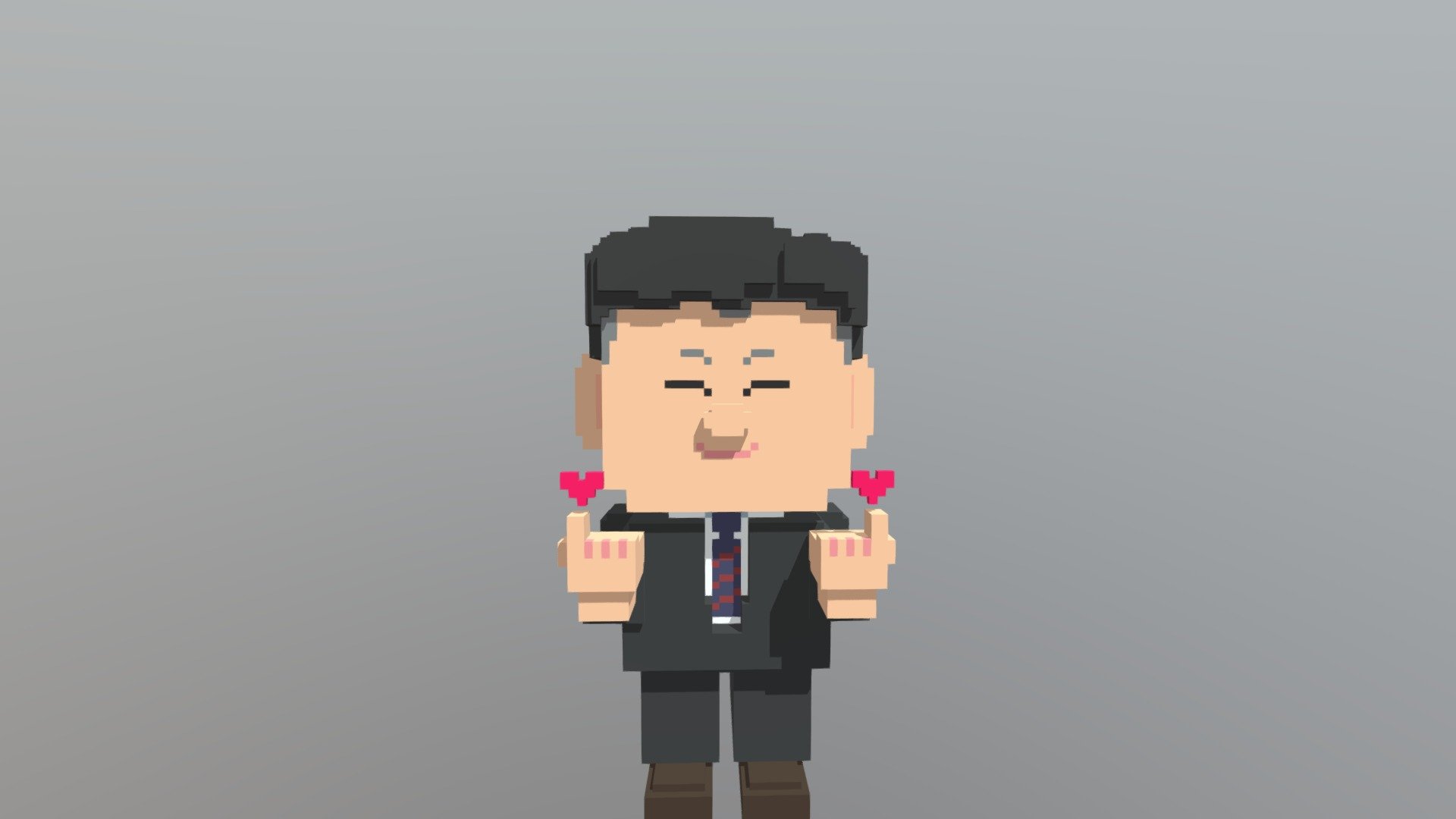 voxelart_character