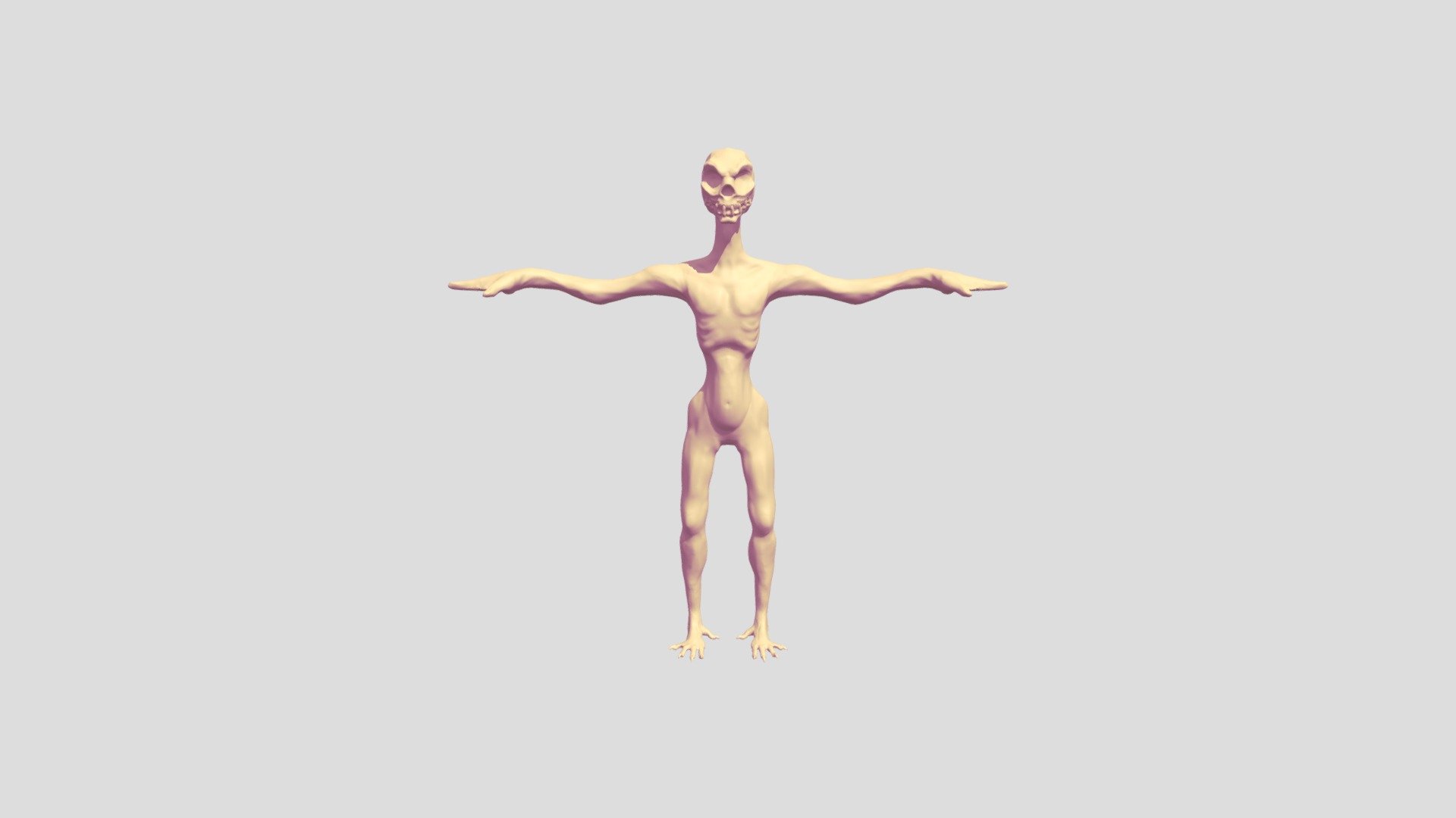 Monster1