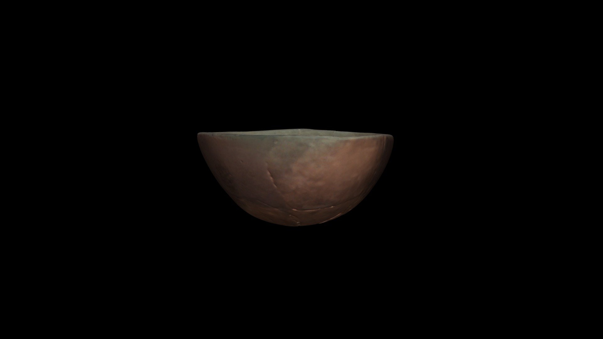 2583720
