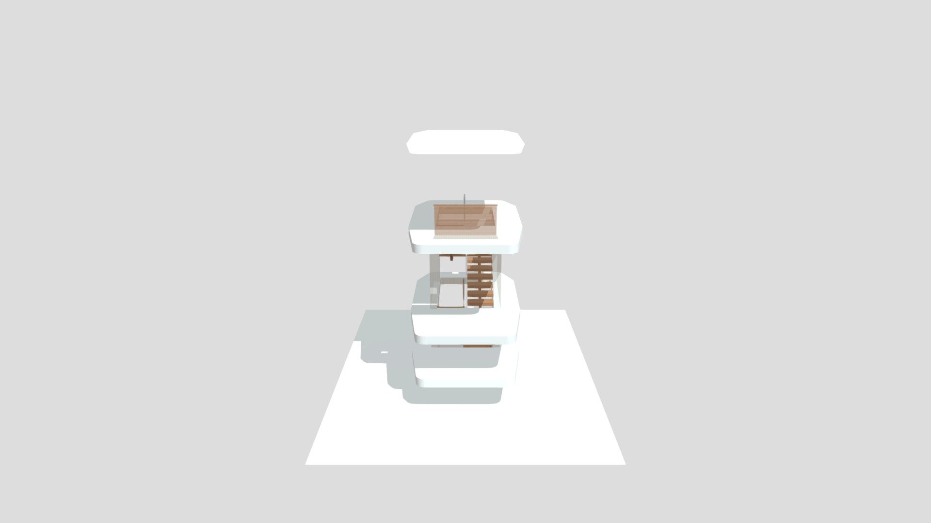 Project1