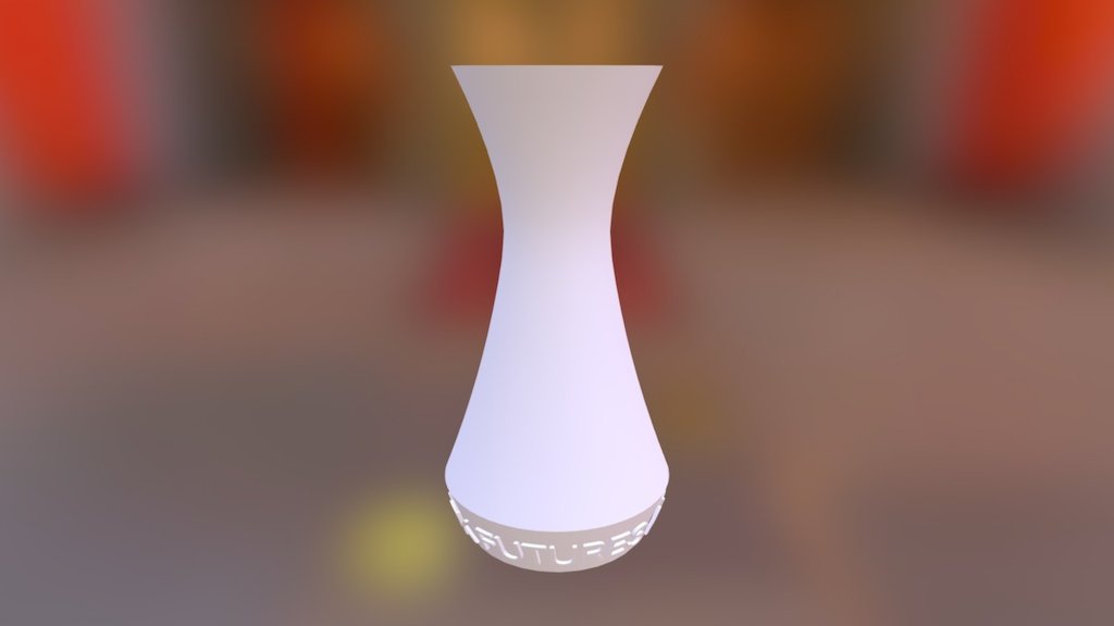 Option A
