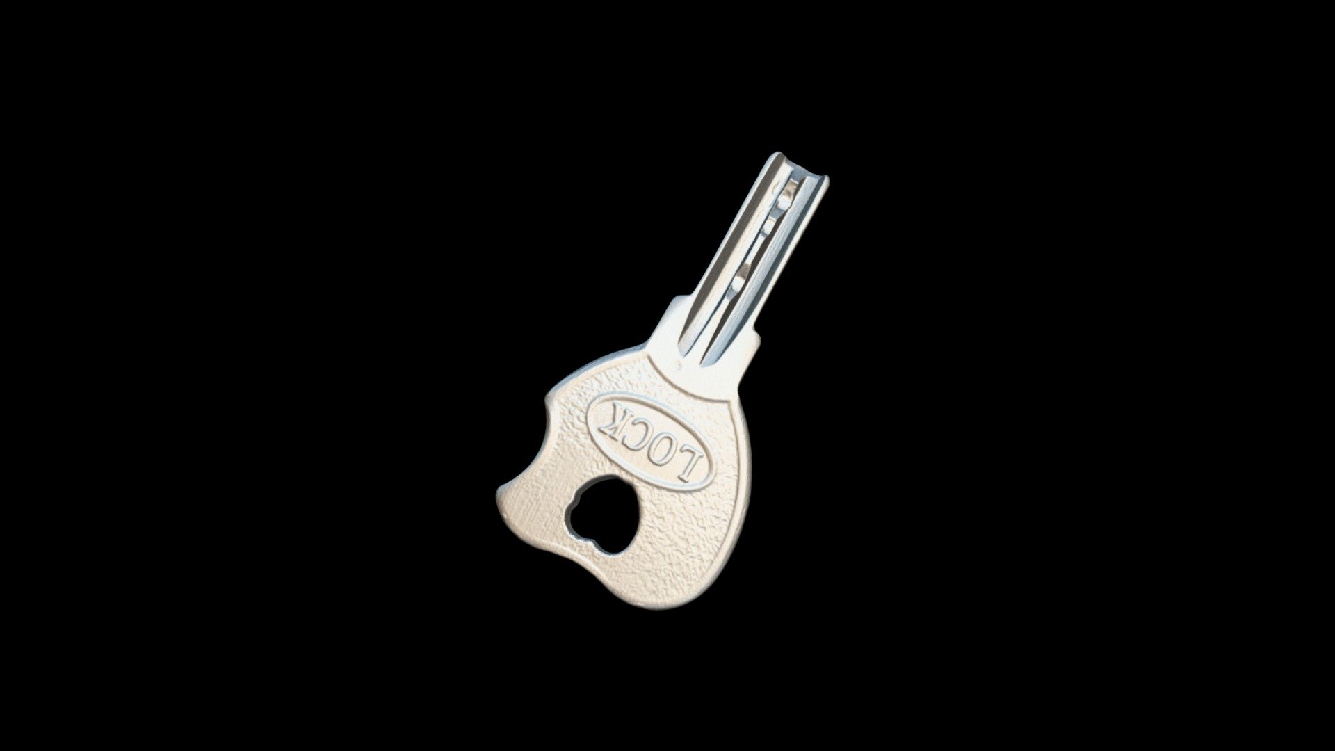 Key