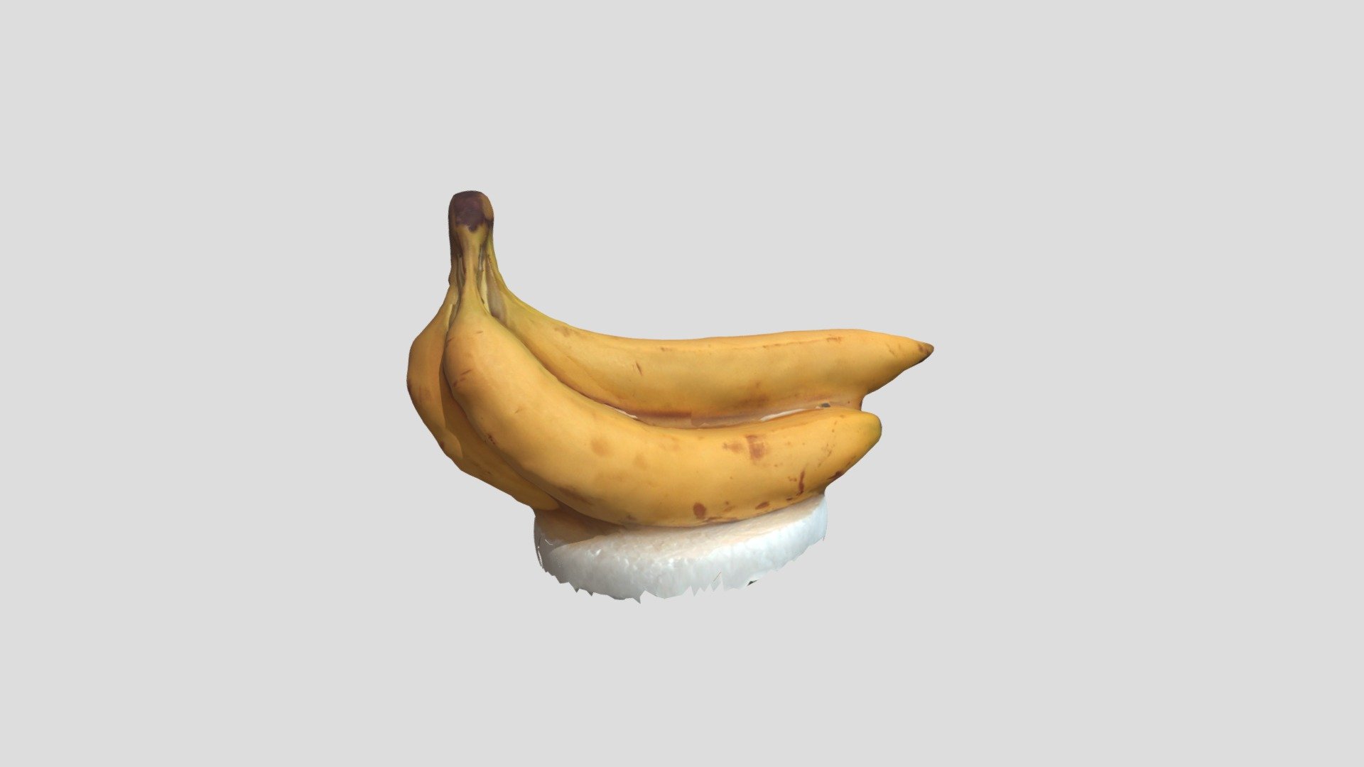 Bananas