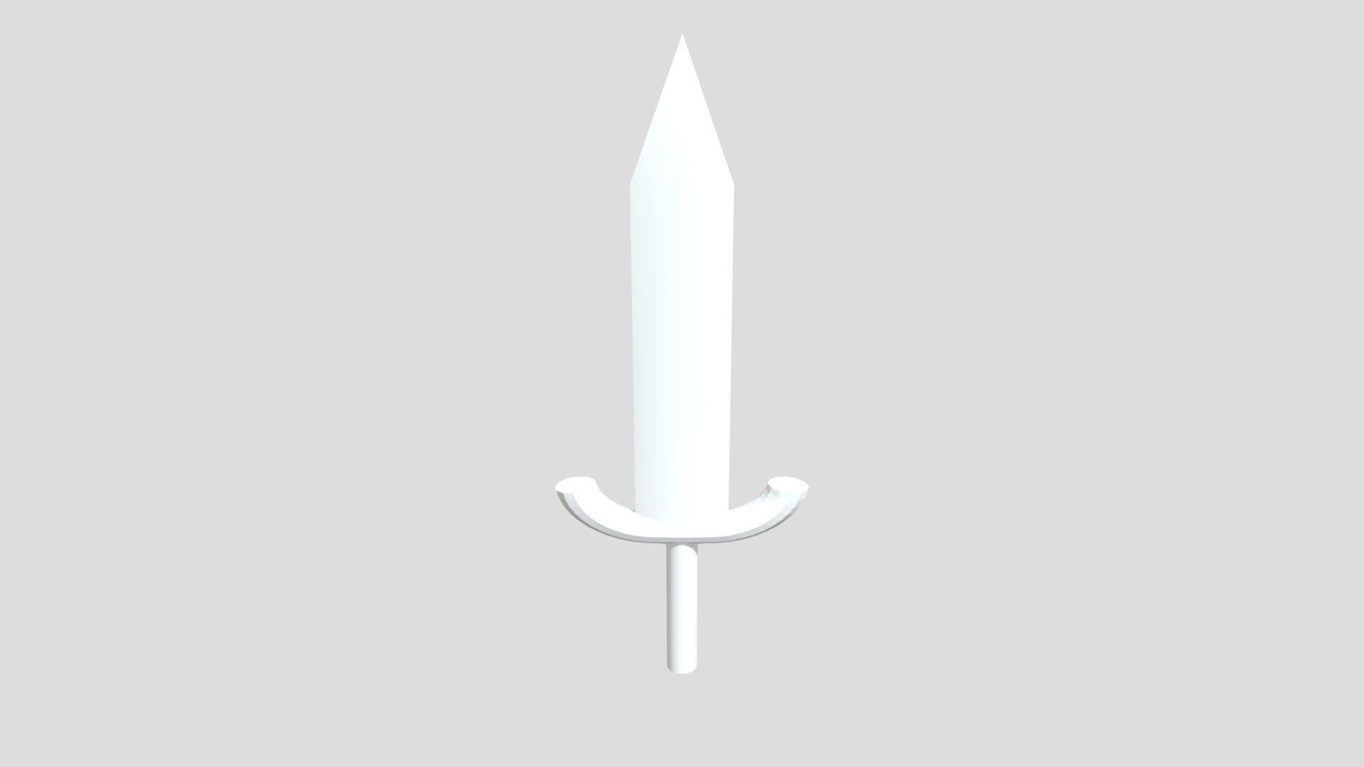 Sword