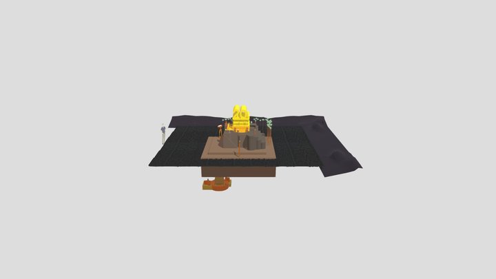 Tcf 2009 Remake Roblox W/ Cine Sabado Logo 2008