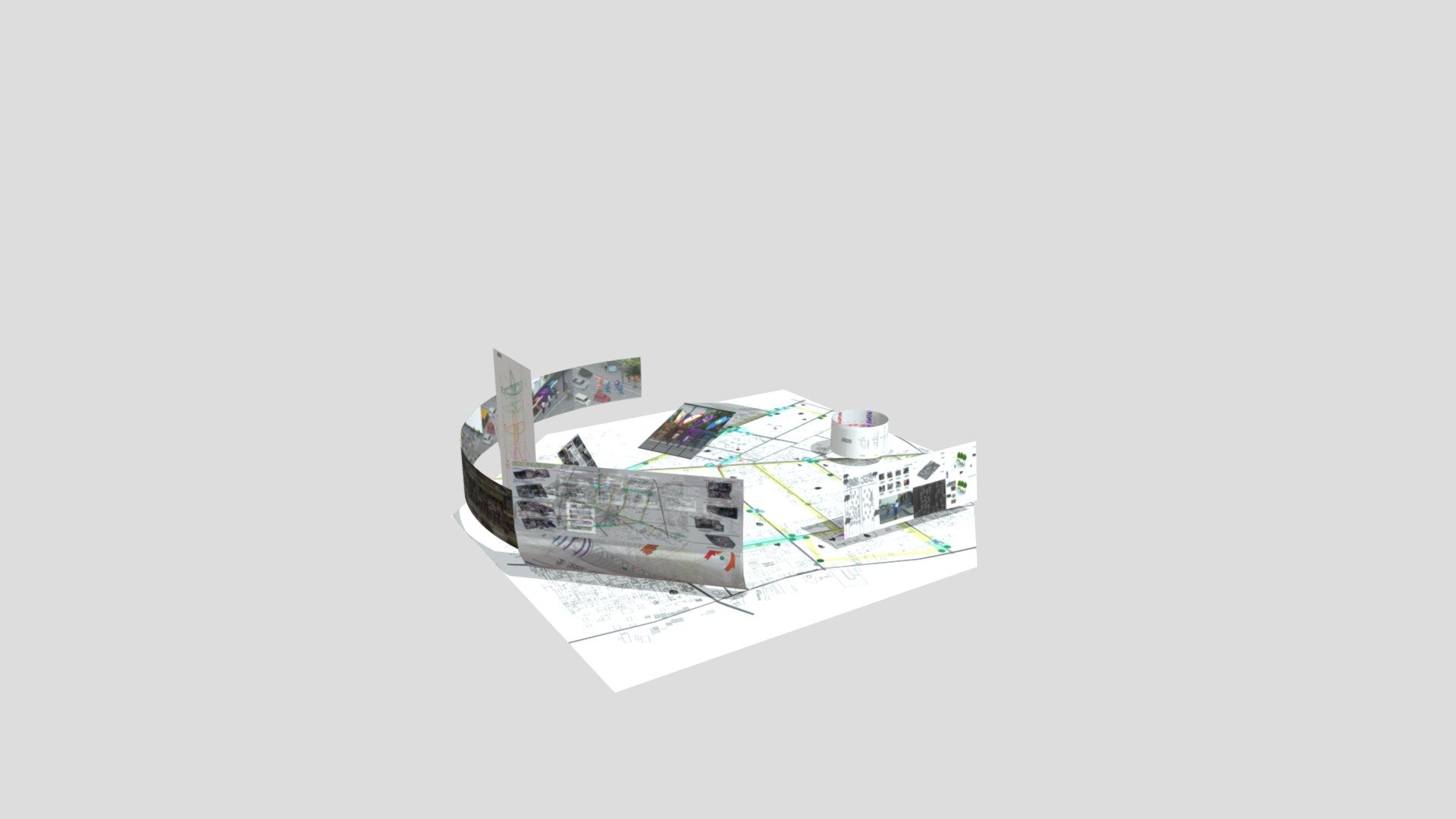 INDA_Y1_D2_Pat_Tan_Texture Model
