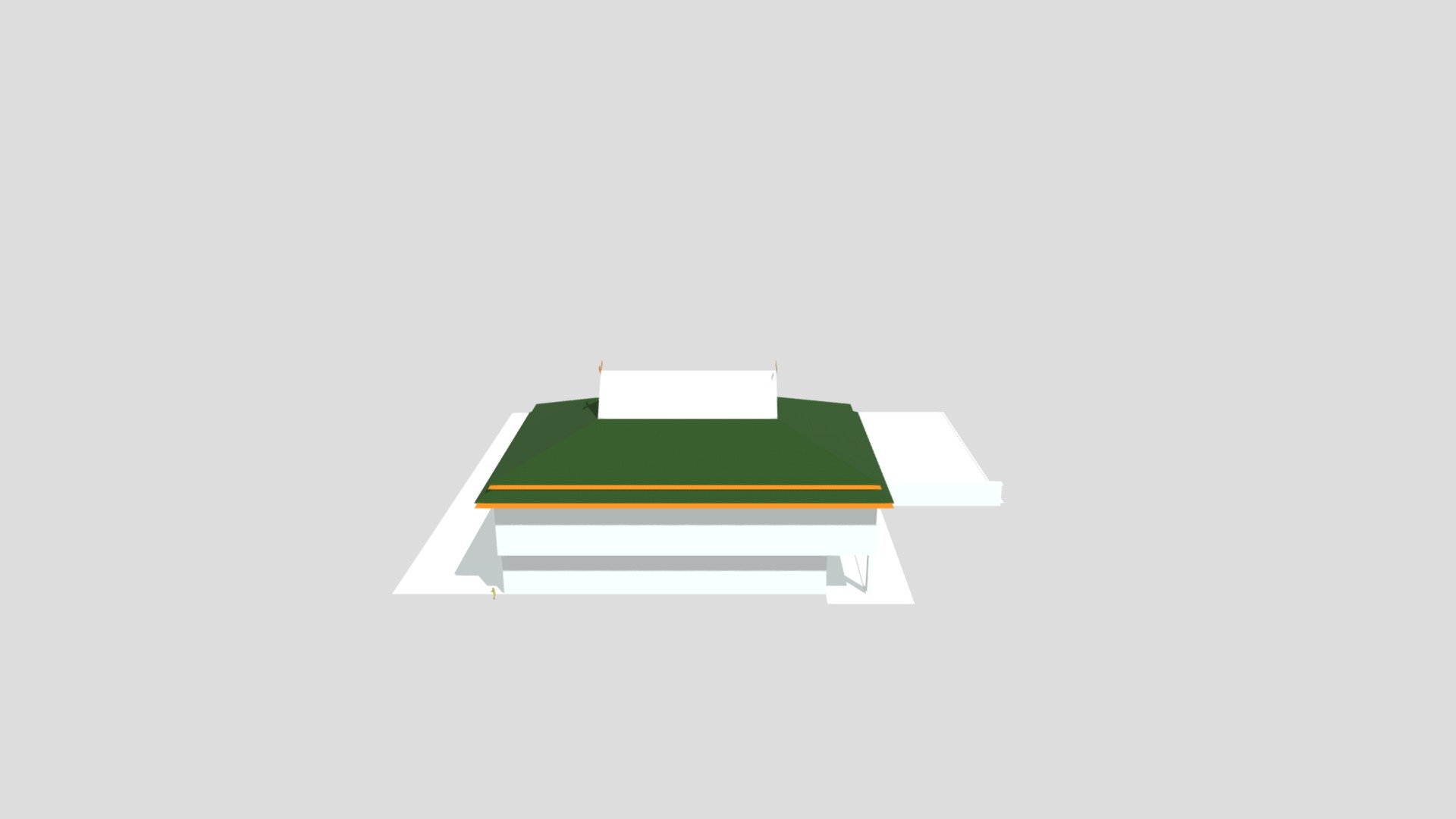 OBJ BKD Fix 4