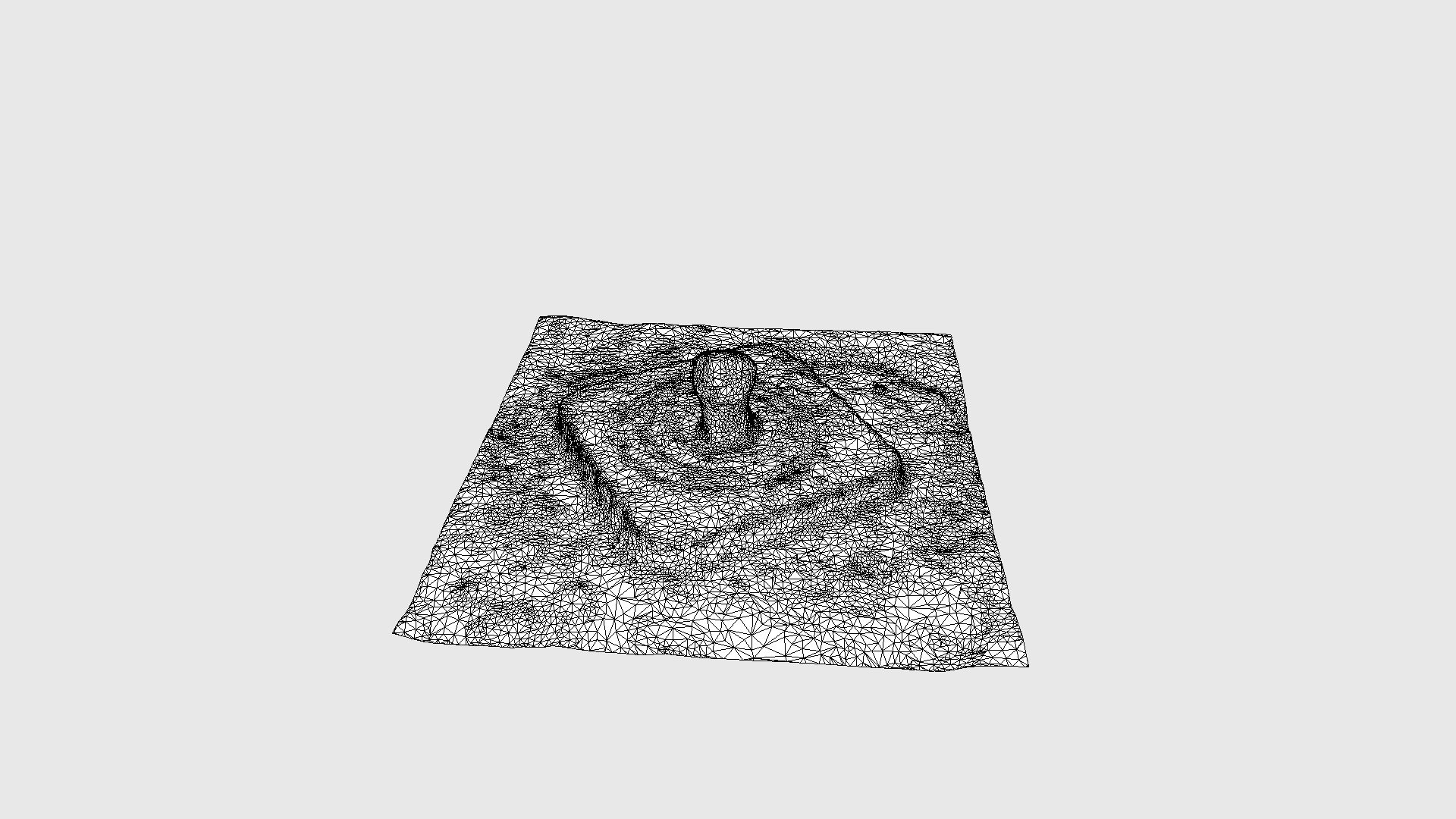 snake model-1 - Download Free 3D model by lynn198910 [477911a] - Sketchfab
