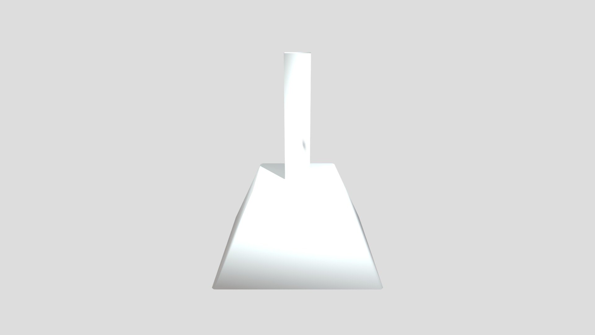 Lampara-techo-1 Low