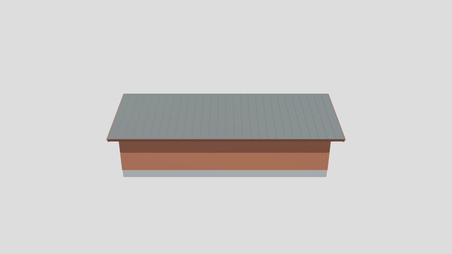 Carport Export 01
