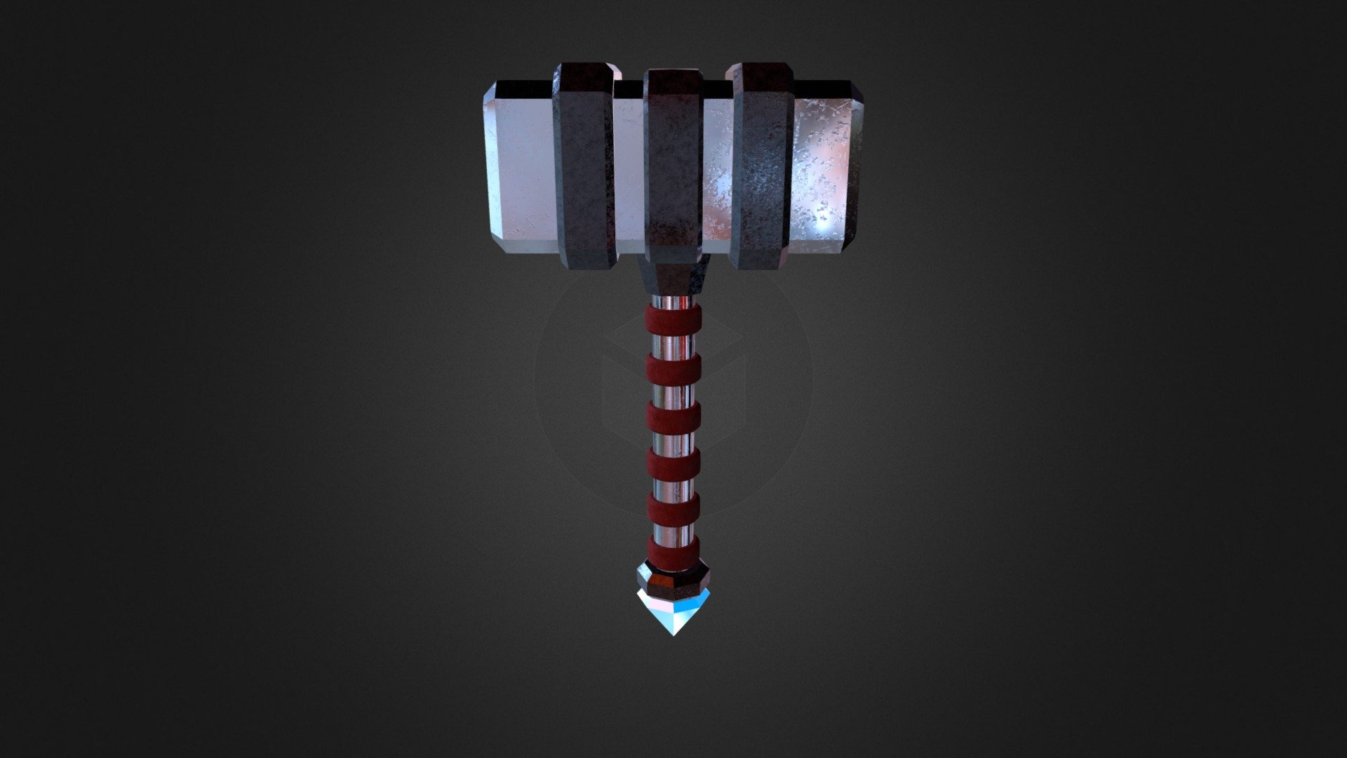 Hammer