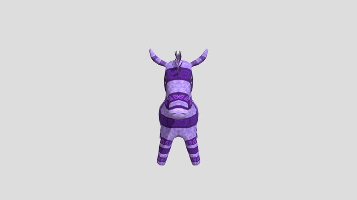 Zumbug