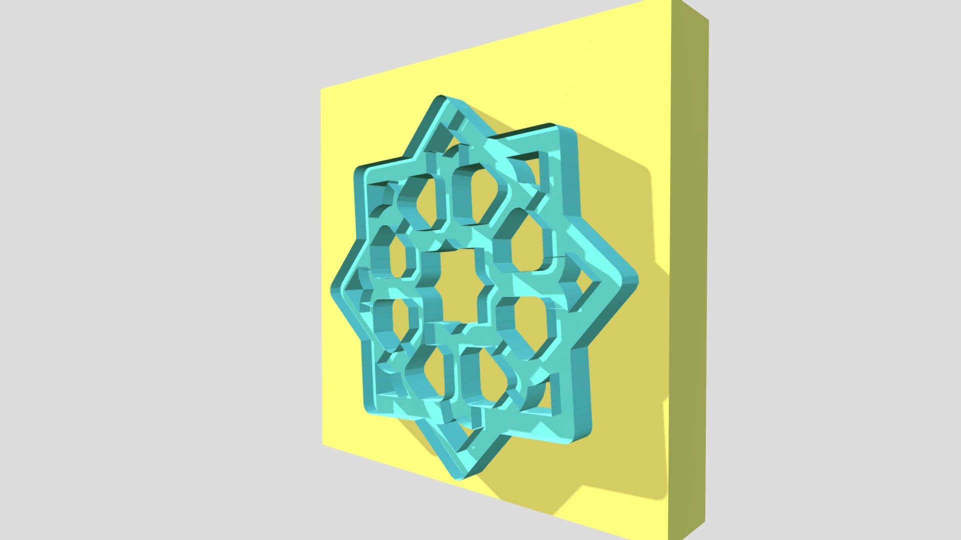 109-10-27-2020-zbrush/c4d test