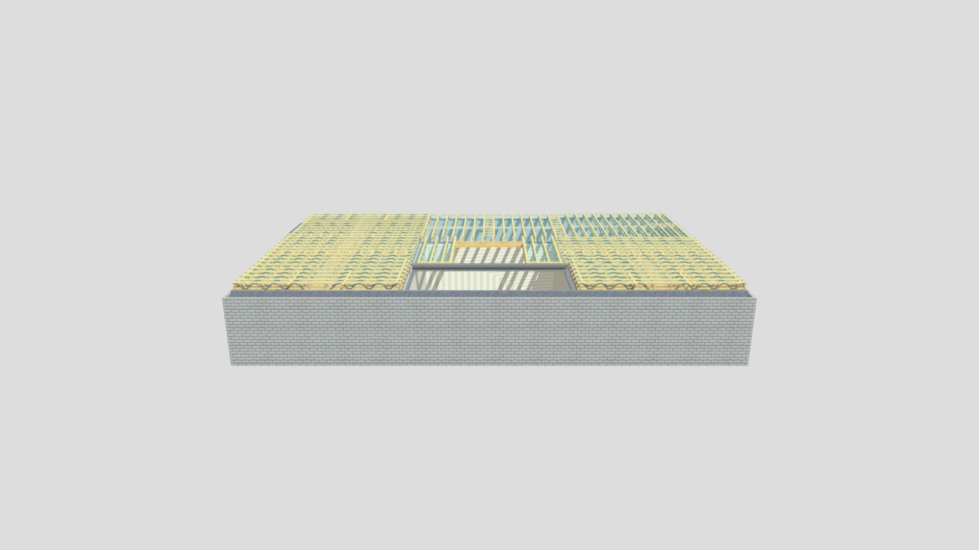 23366E