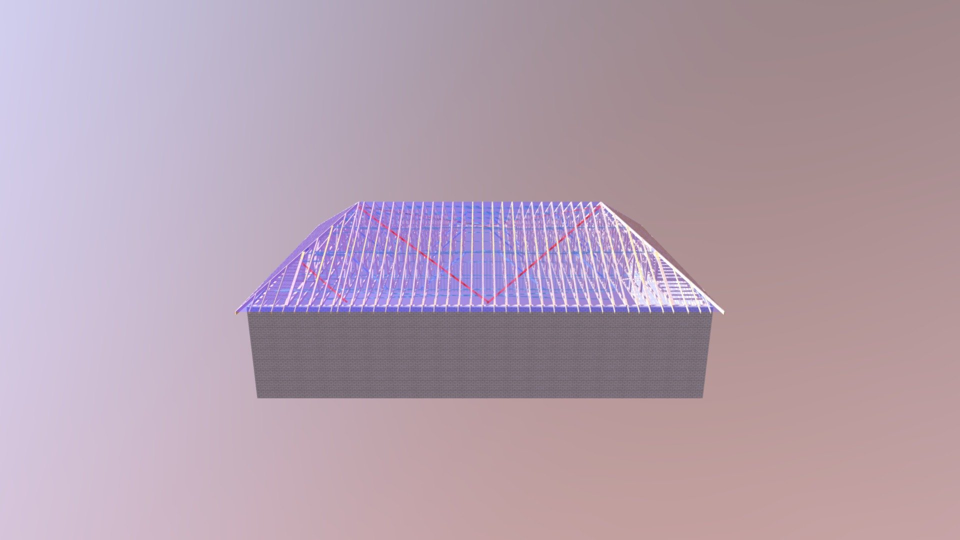 A05915AB