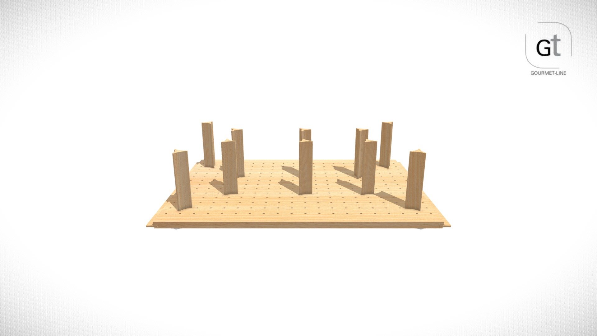 GB75B2__ — Sketchfab embed 3D viewer