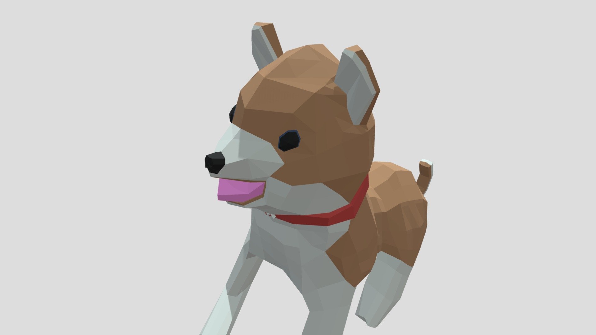 my-toy-dog-download-free-3d-model-by-quickclaw-normaloyuncular