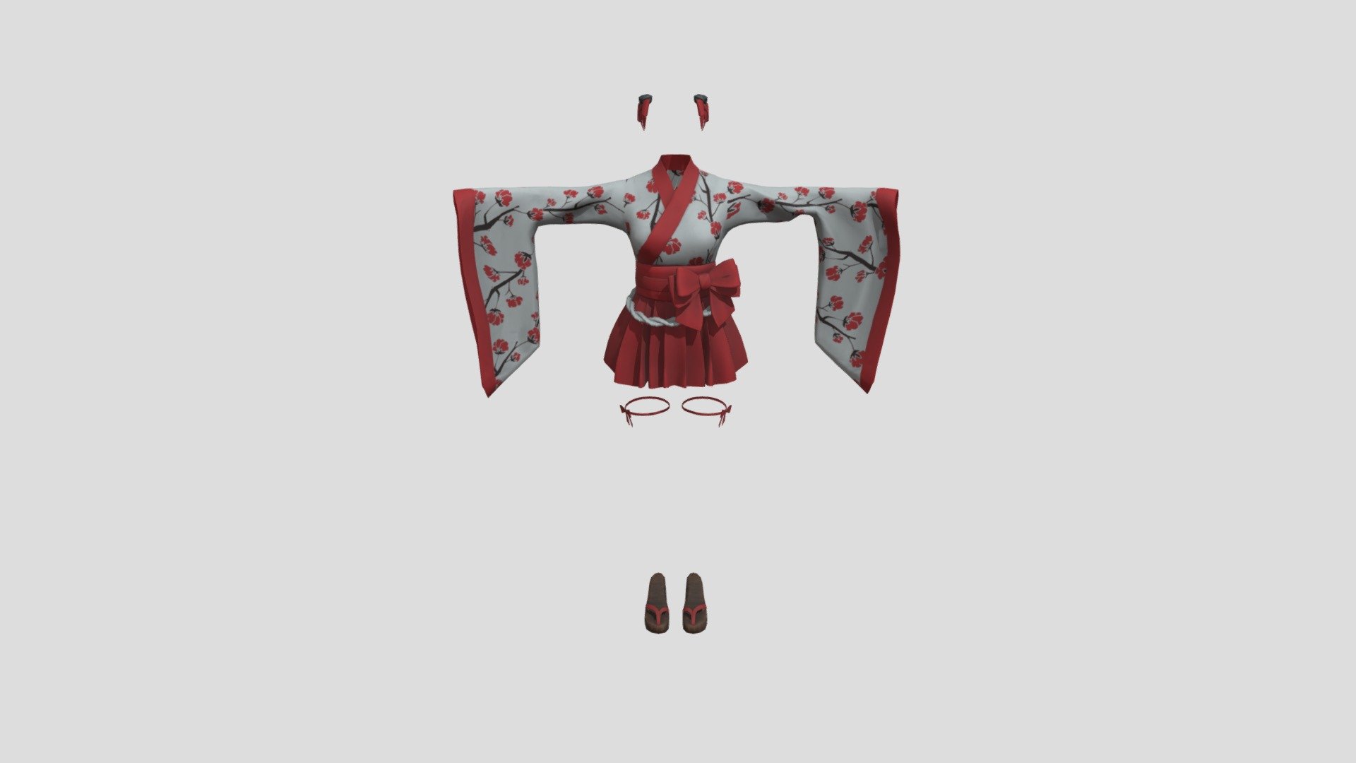 japan-outfit-3d-model-by-reckshon-477f40e-sketchfab