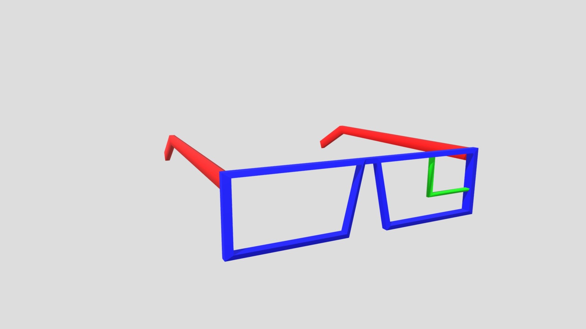 Lentes-Guía-(Ver-2)
