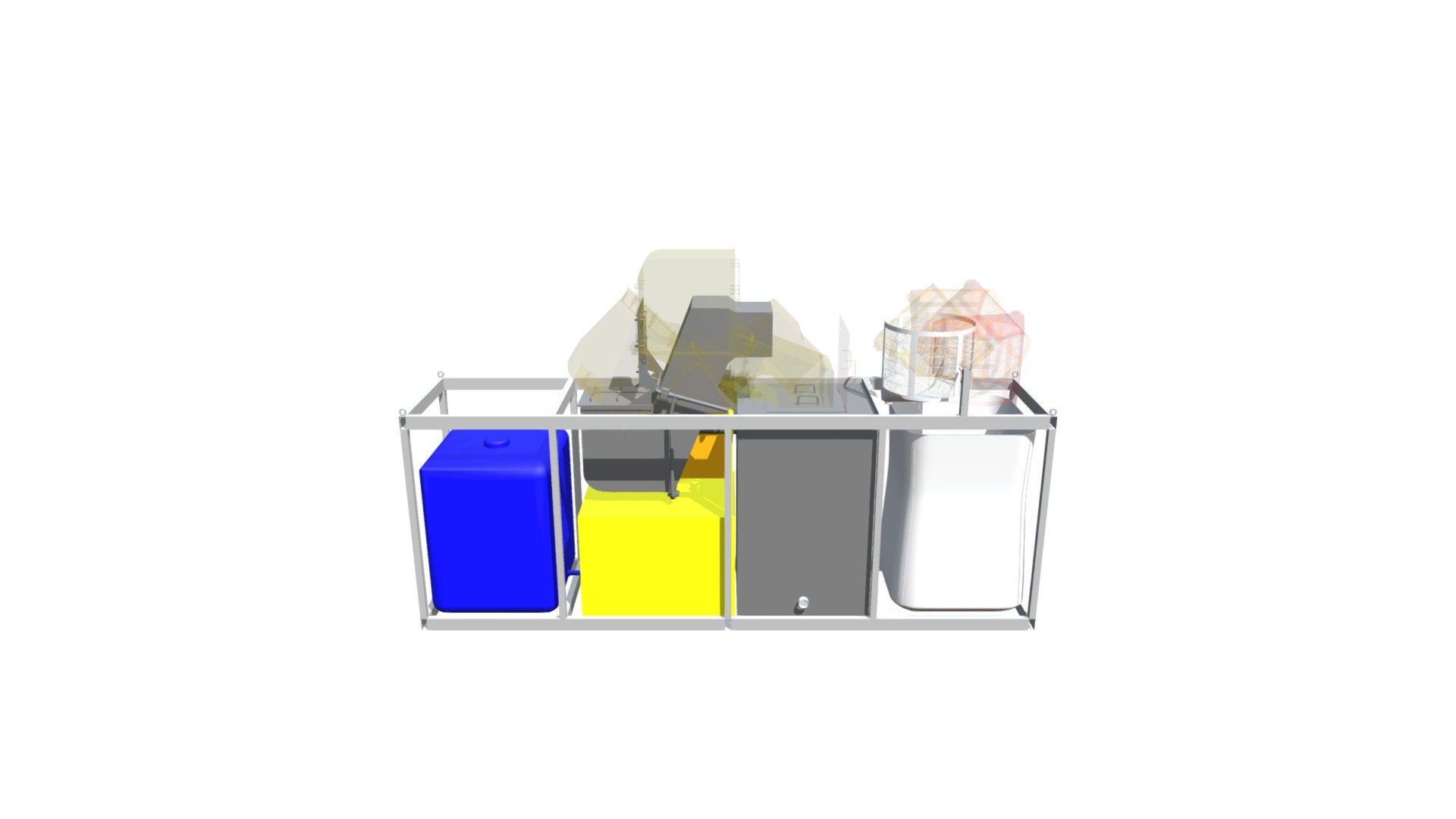LAV-00-01-D