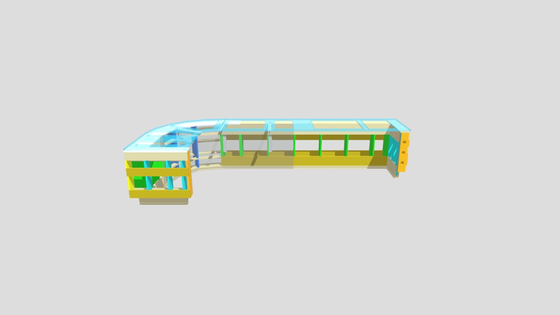 3D_Desk_Rev