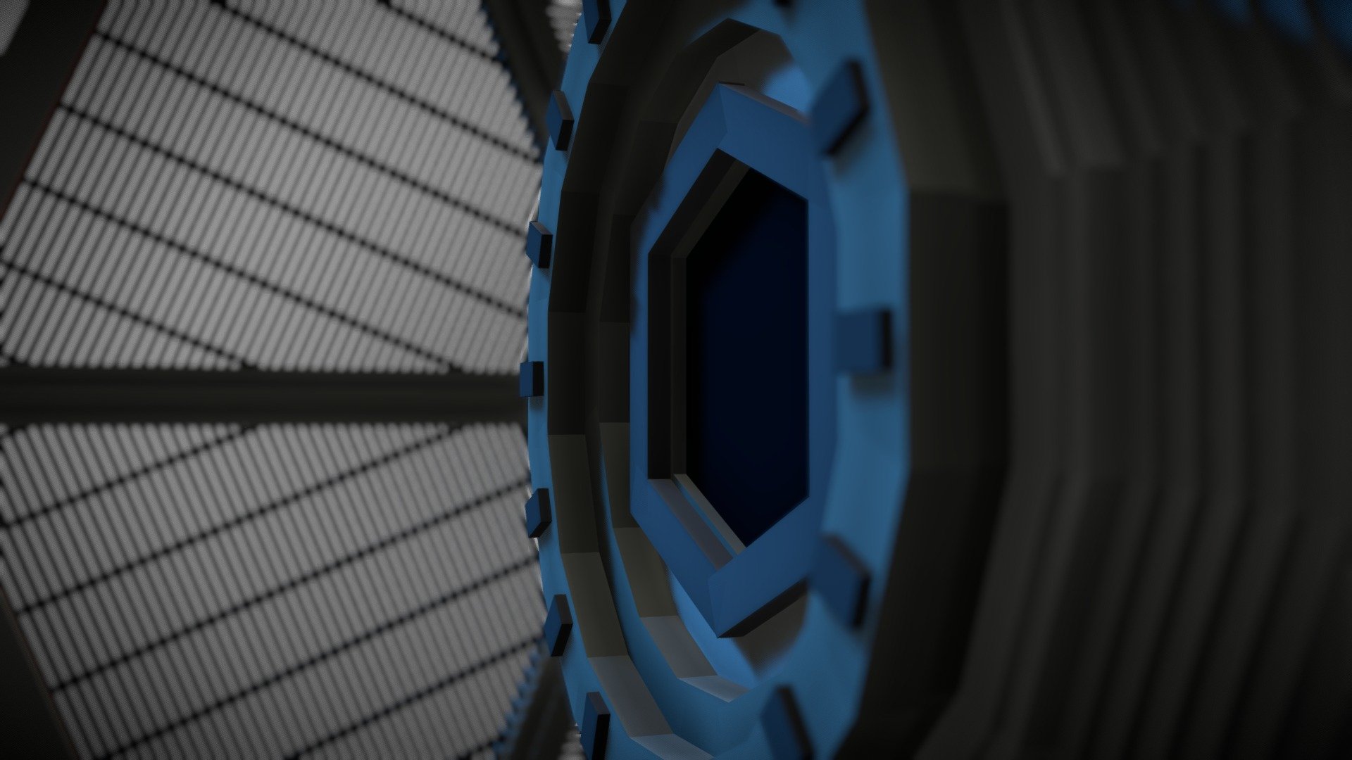 TIE Fighter | Starwars