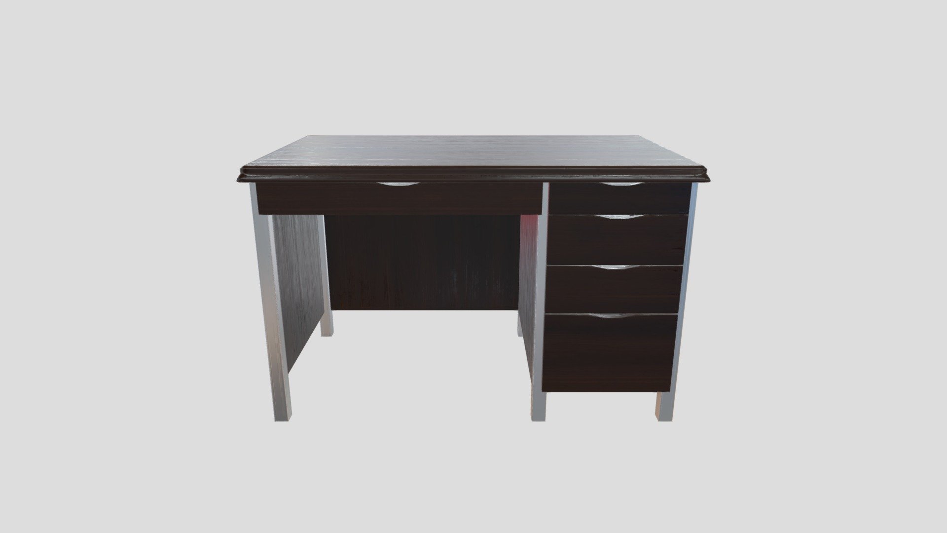 Bureau / Desk