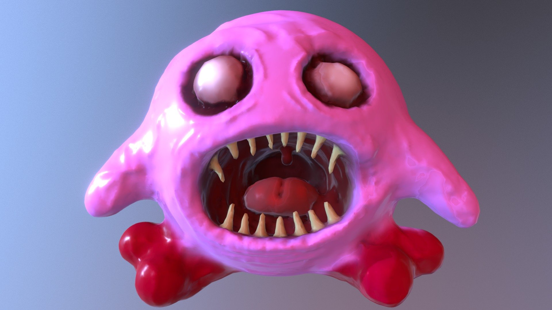 Kirby