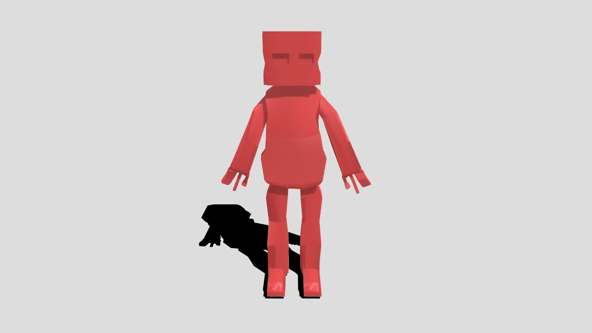 USB_v2