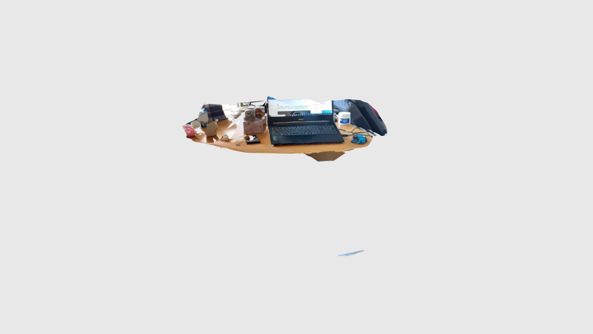 Test