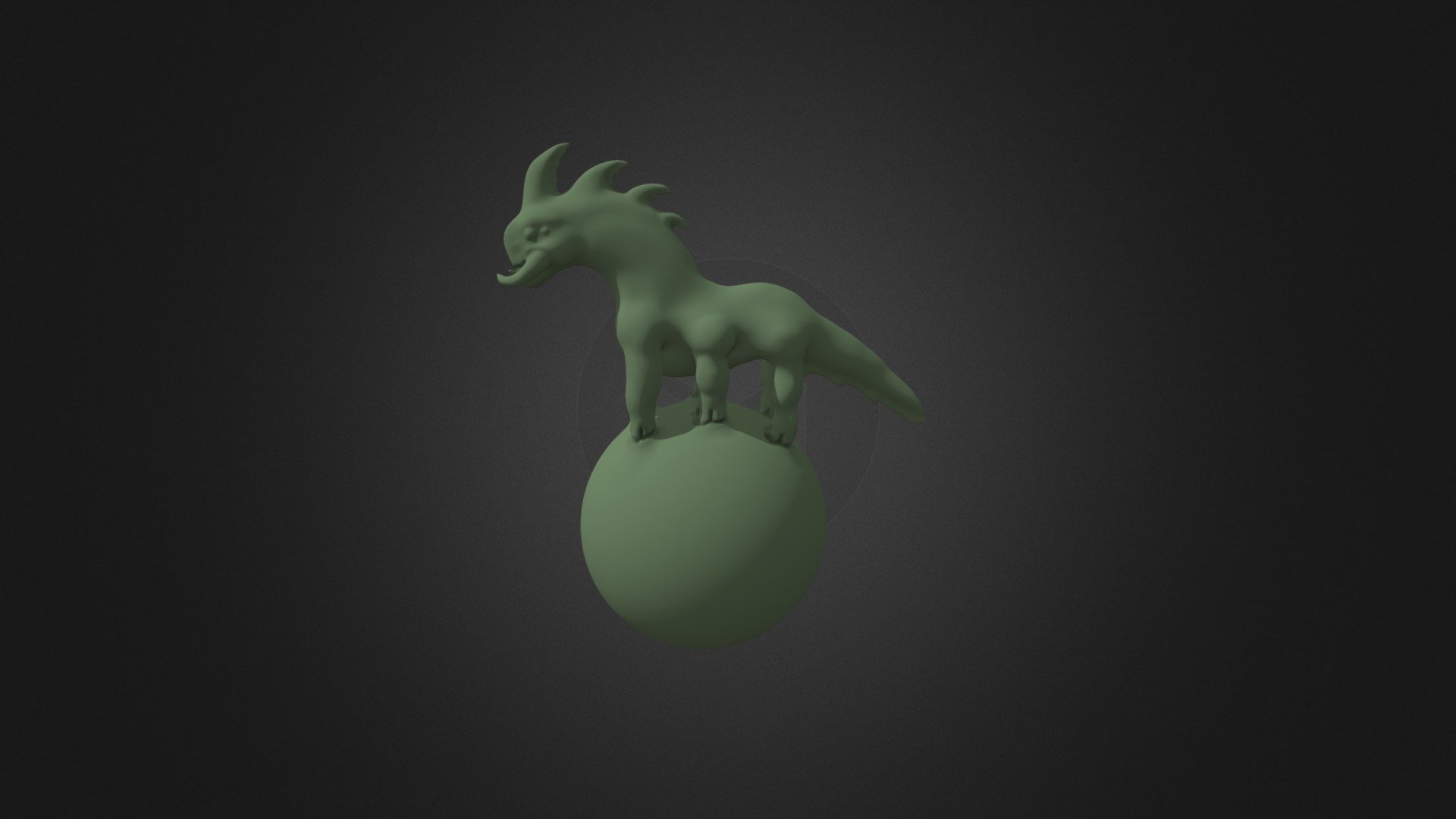 284_Jadot_Tom_Sculptris