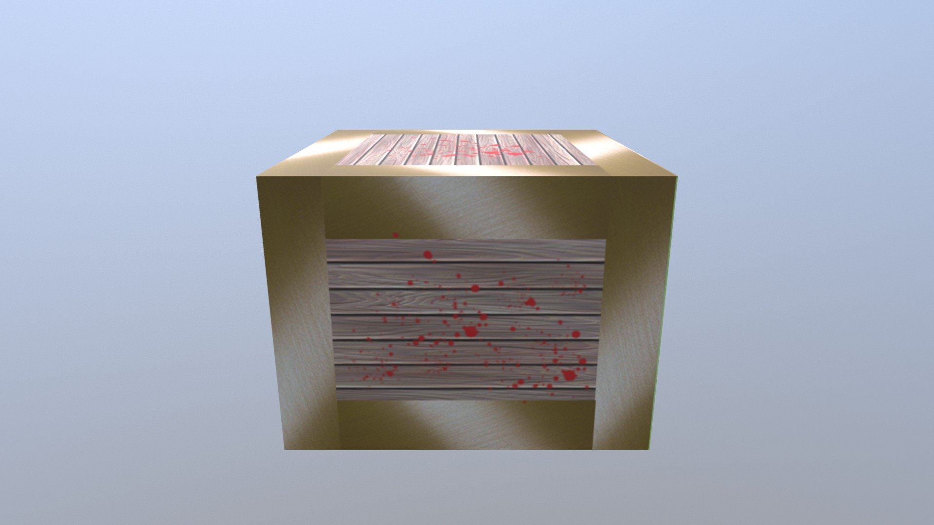 Crate02