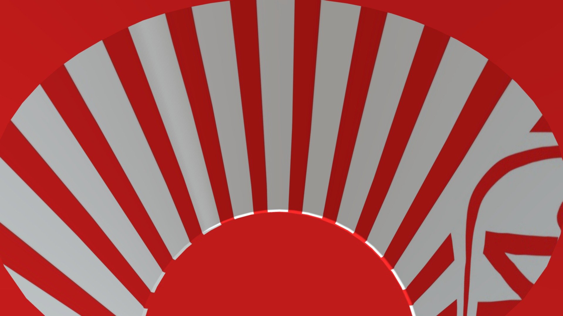 KU Benjoy