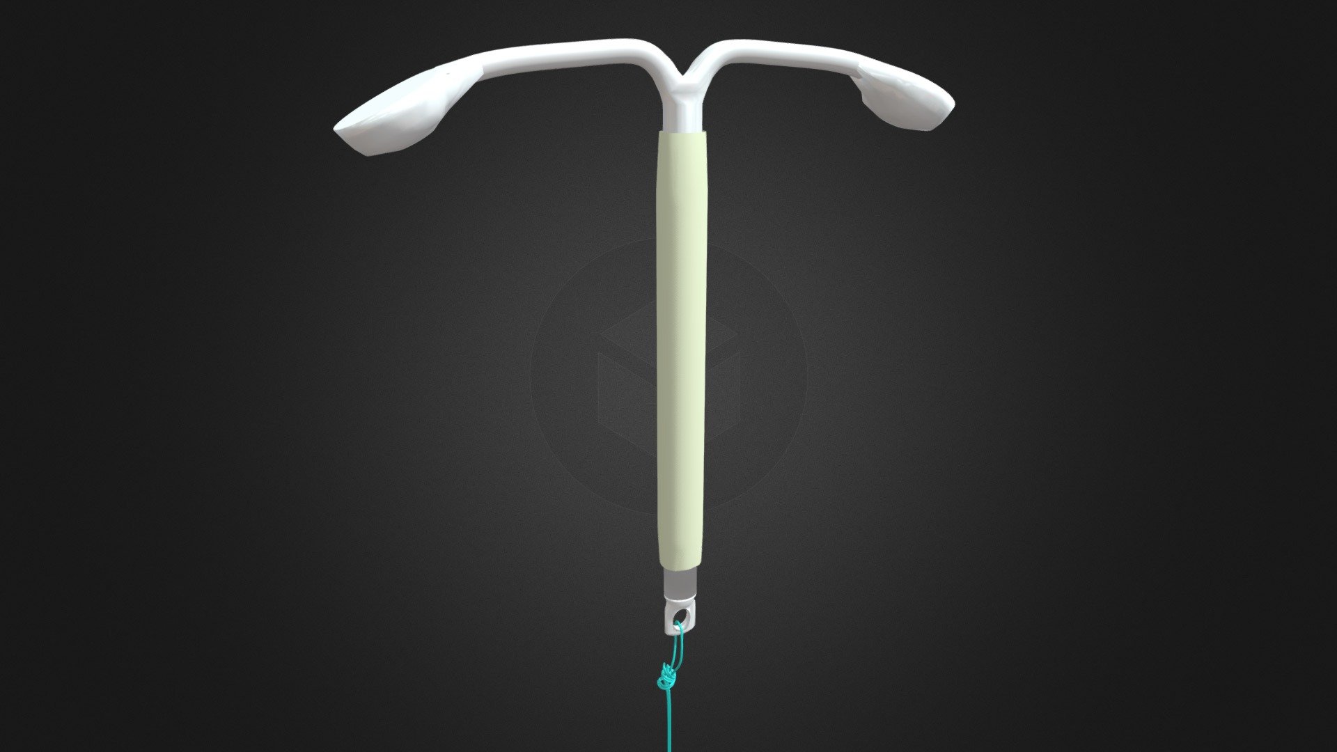 mirena-iud-download-free-3d-model-by-wpswps-478d035-sketchfab