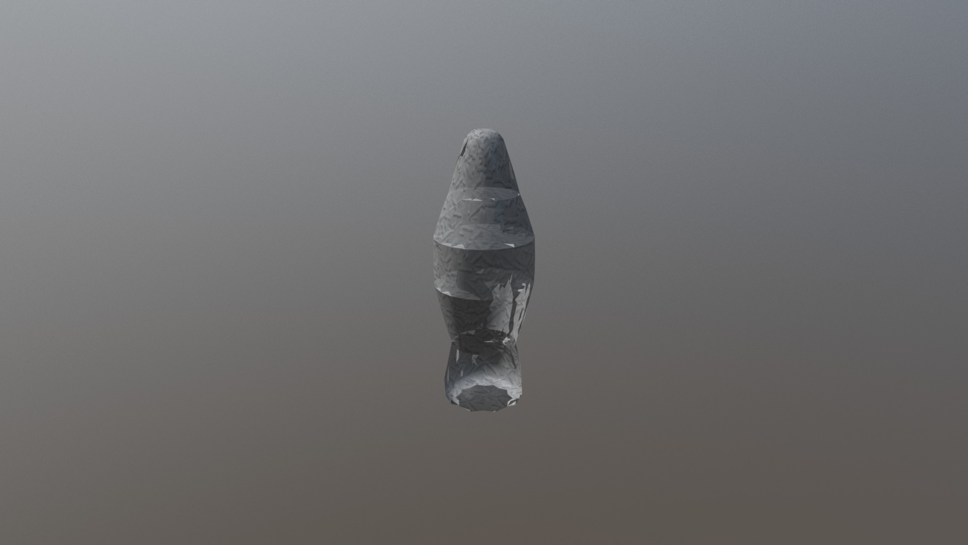 MODELO 1