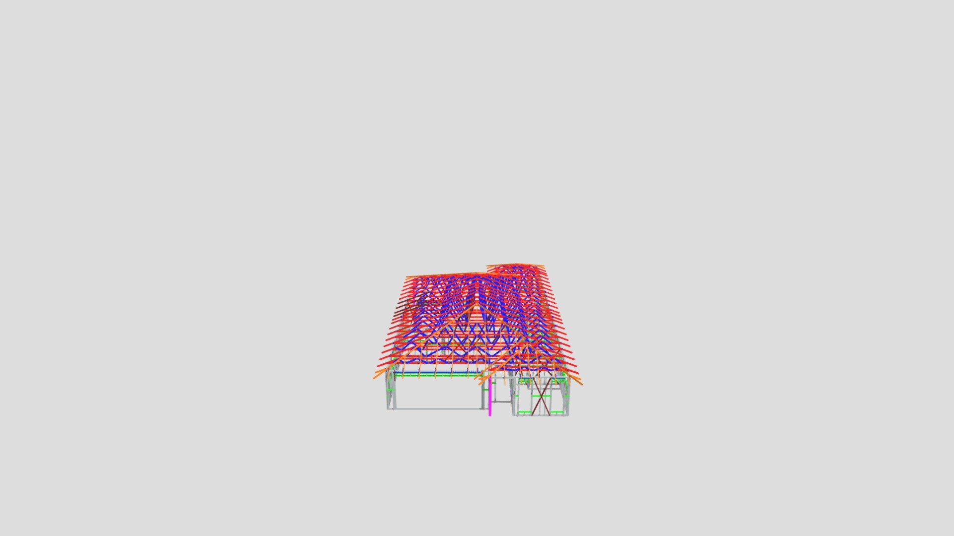 sketchfab-019COC-RED