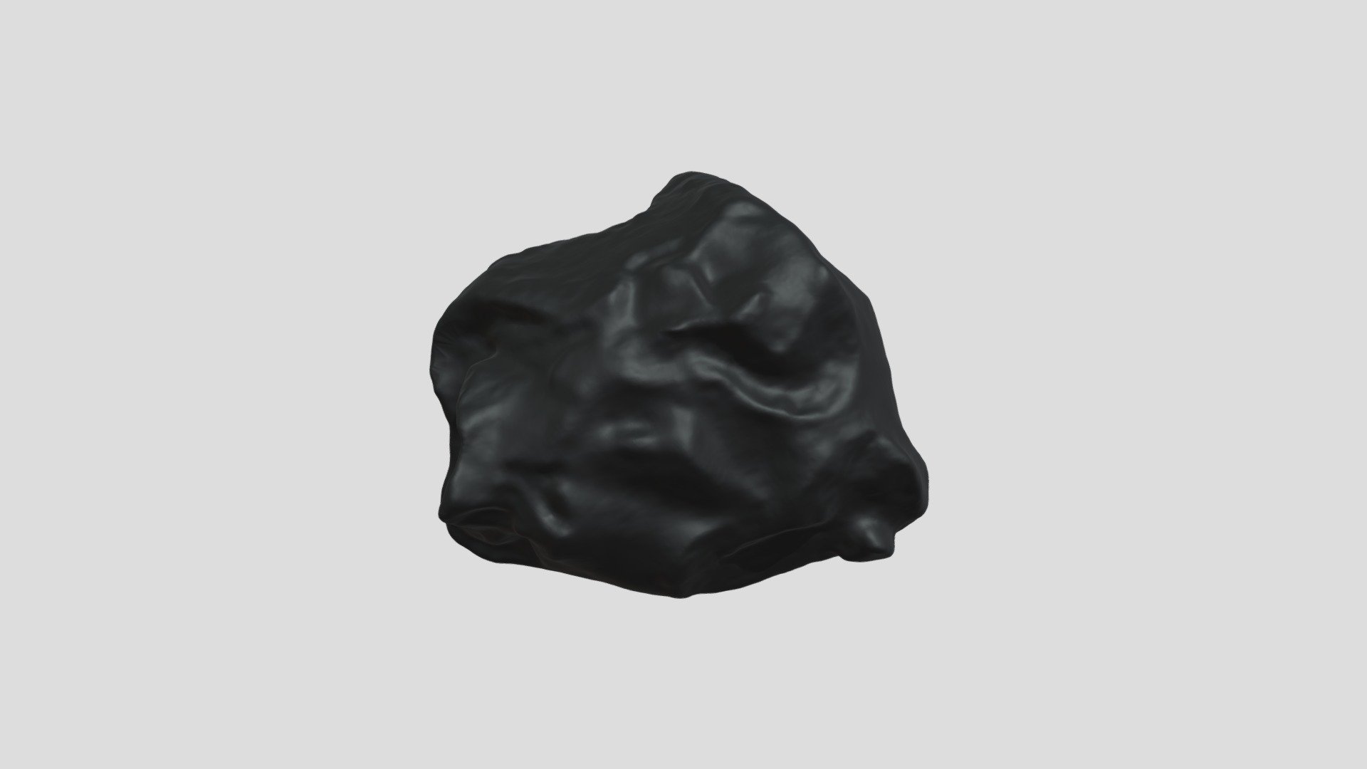 WSC8914 Paraphippus brevidens molar