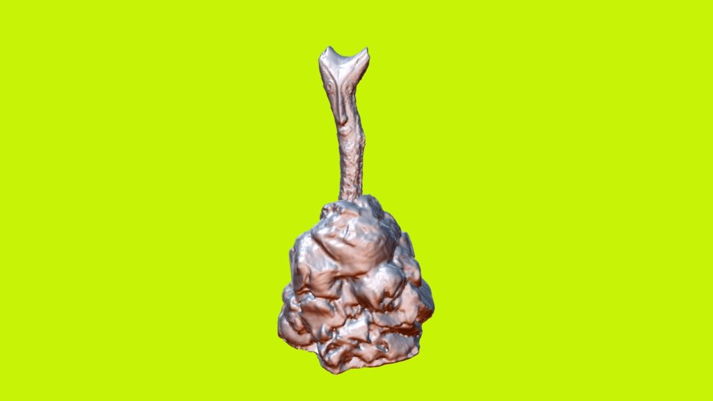 Koons collage