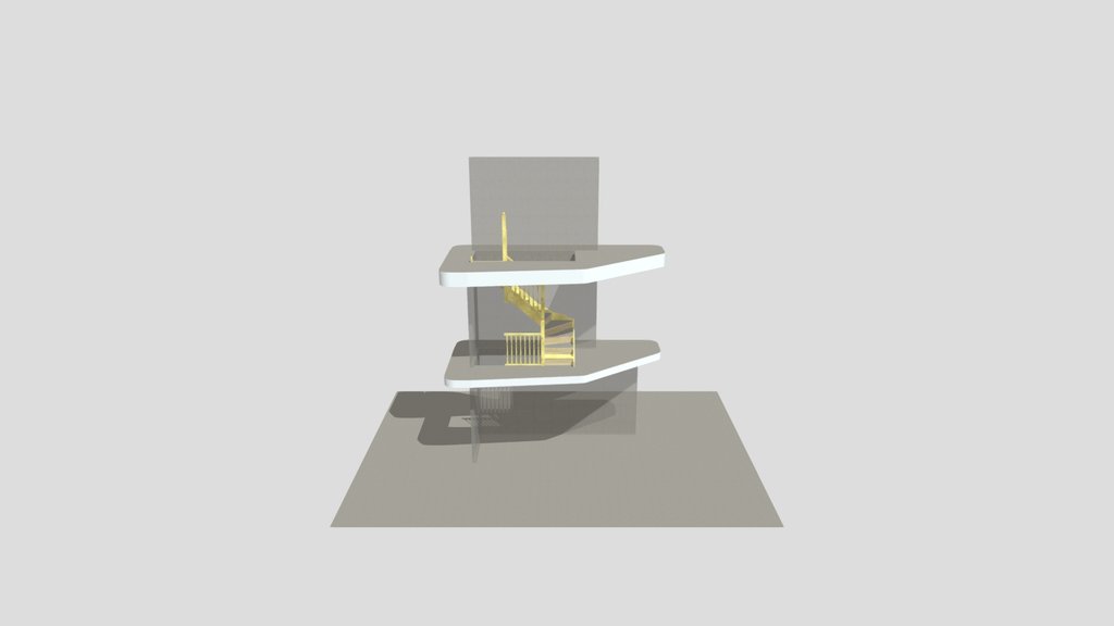 LevelUpLofts_MeadowAve_SOUTHPORT