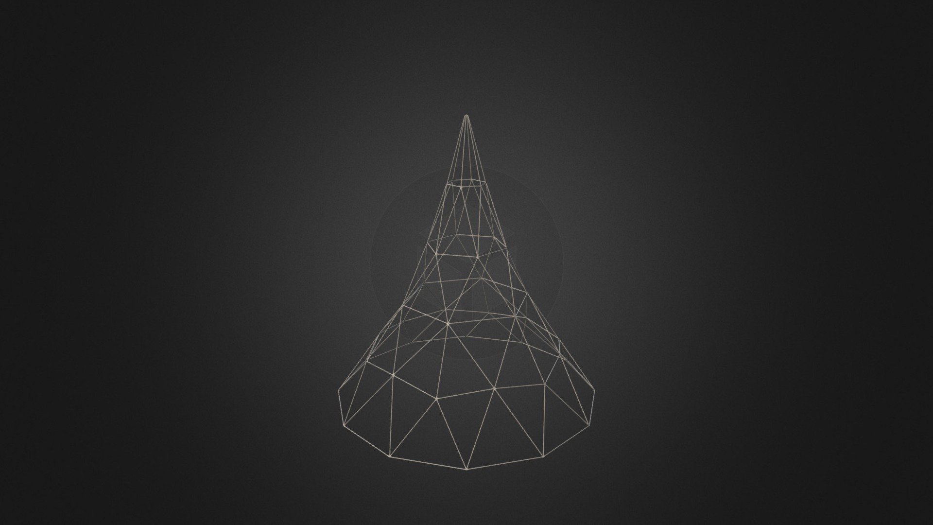 Sacred Spaces V326- Apr-2015 110606 Compiled