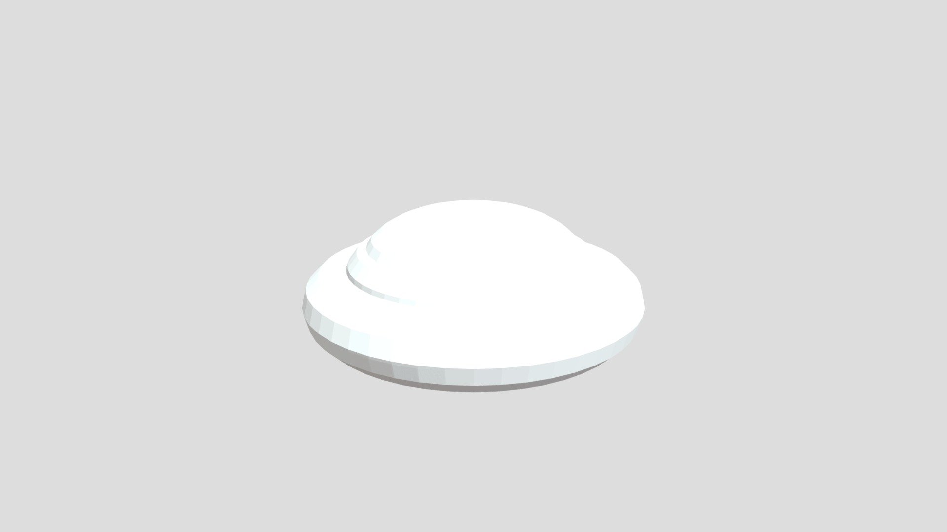 UFO