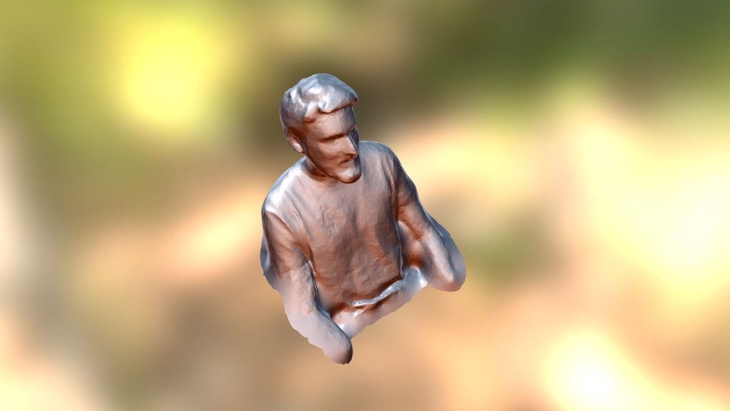 Bob