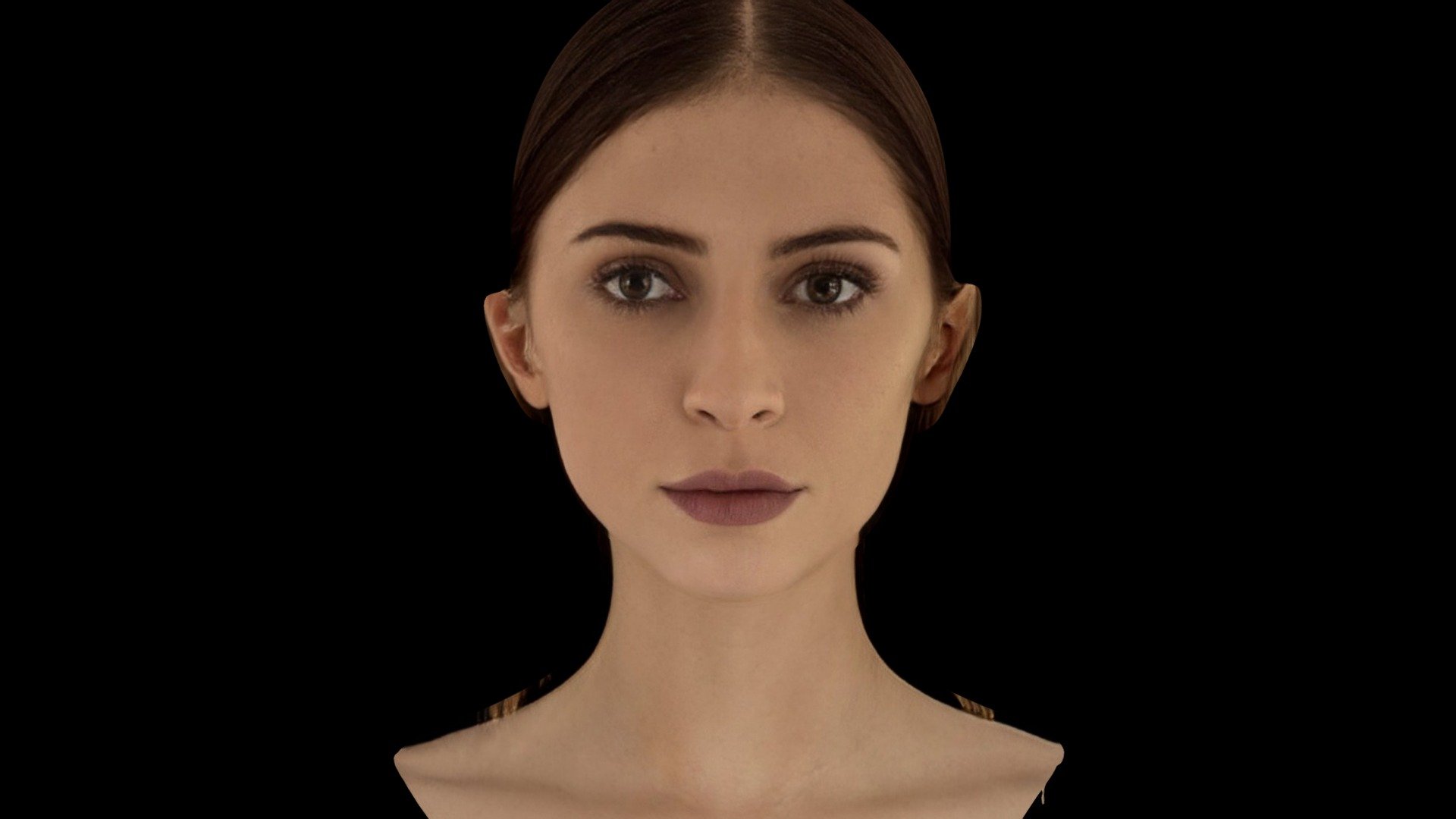 human-dignity-collection-www-acuteline-download-free-3d-model