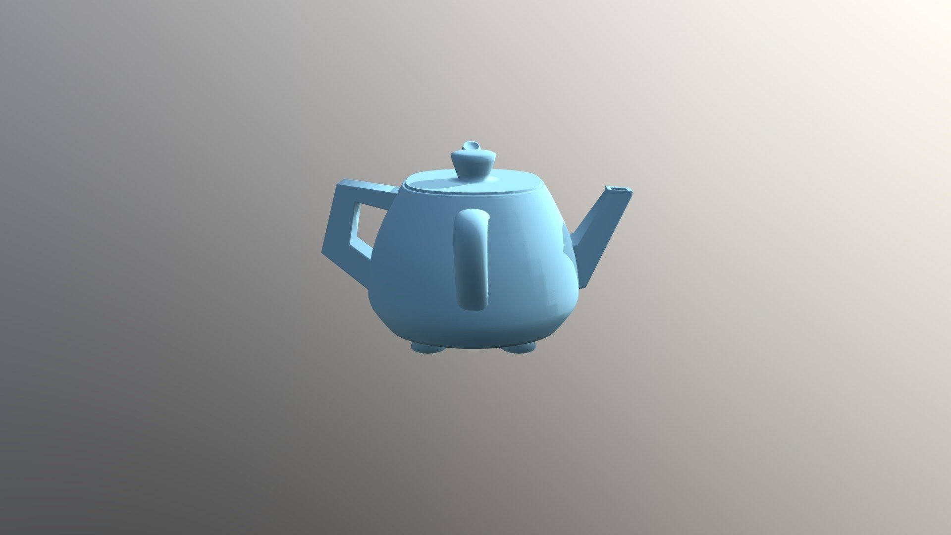 Sat, 17 Aug 2019 18:58:27
