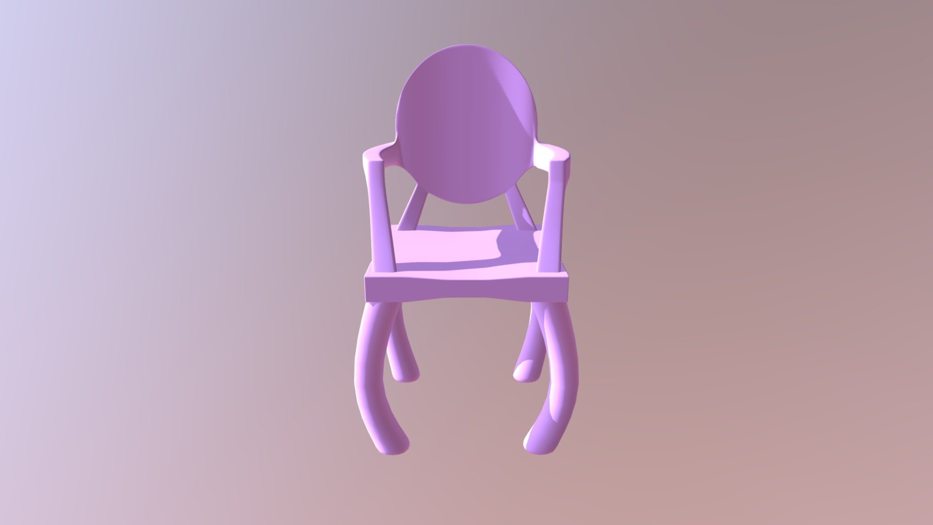 Thu, 07 Feb 2019 18:27:42