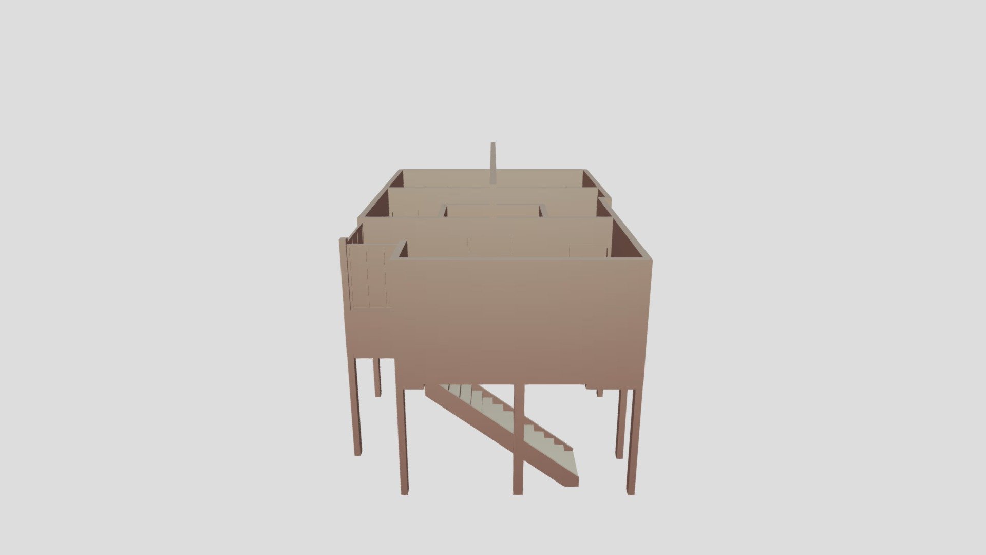Juliano-ARQUITETURA-Vista3D-{3D}