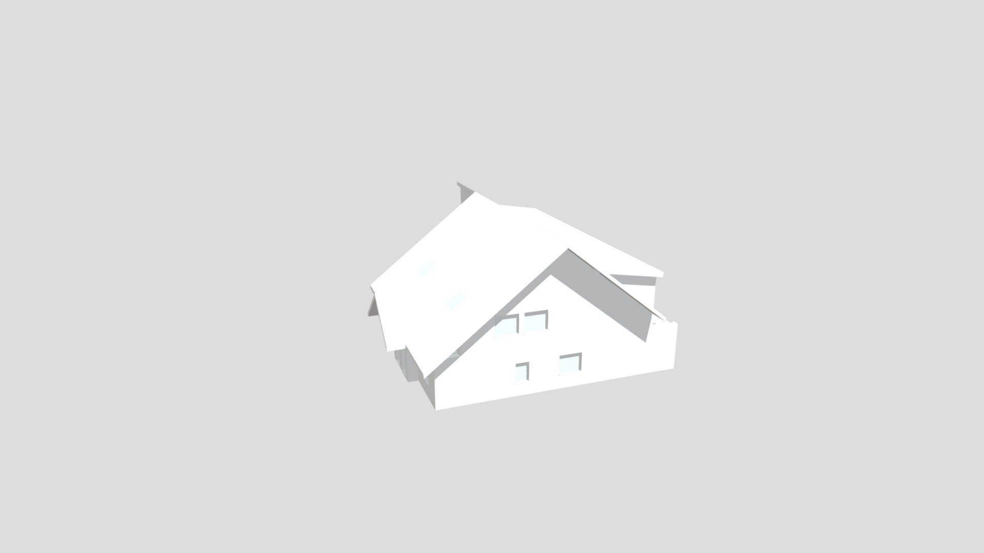 Dom AJ SKF++++ - 3D model by PRO_PRO [4795a87] - Sketchfab